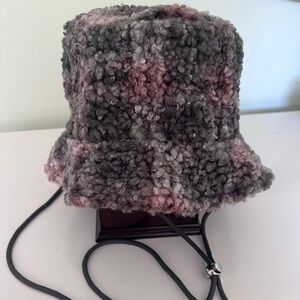 Steve Malden Woman Hat🌸